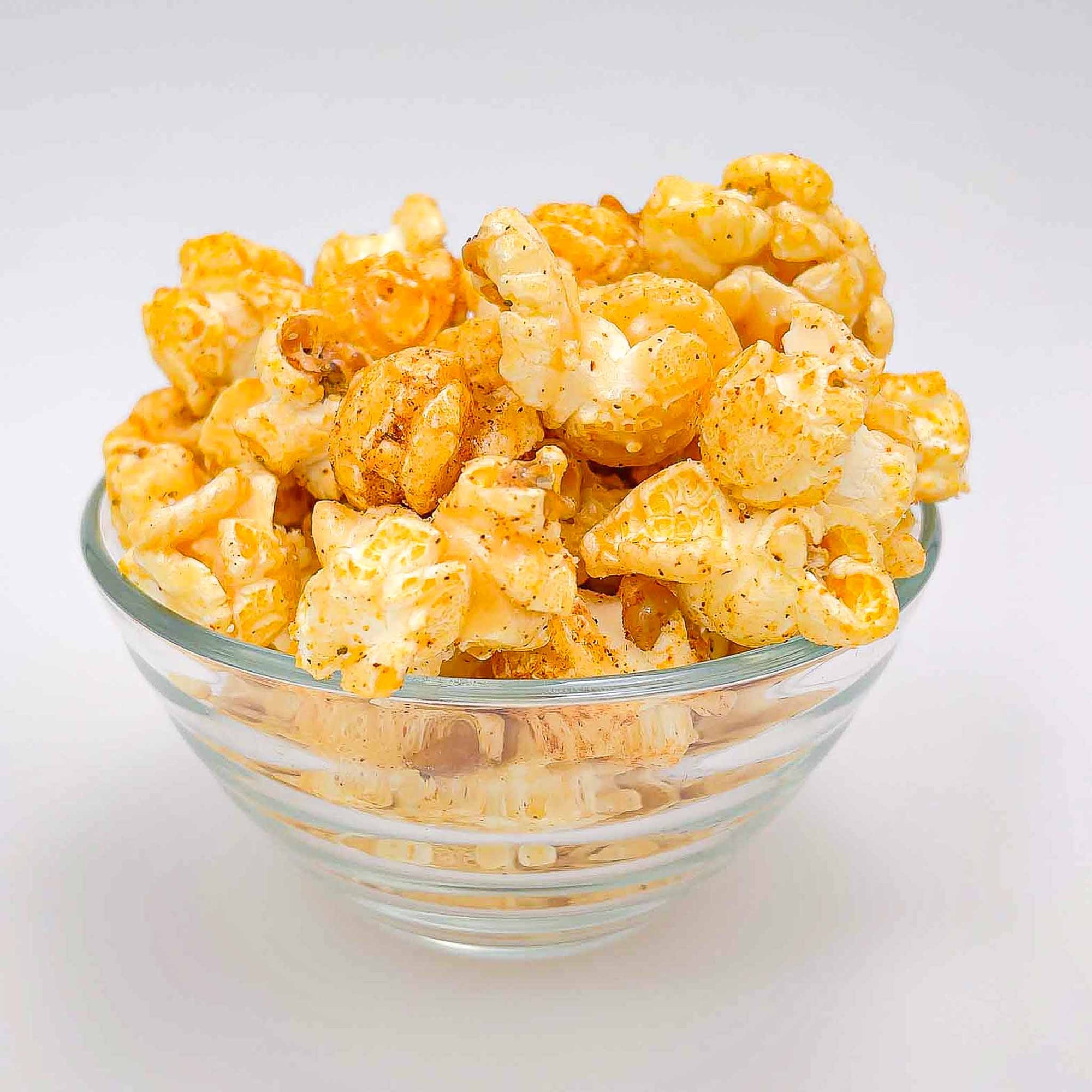 Currituck Crab Caramel