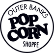 Outer Banks Popcorn Shoppe