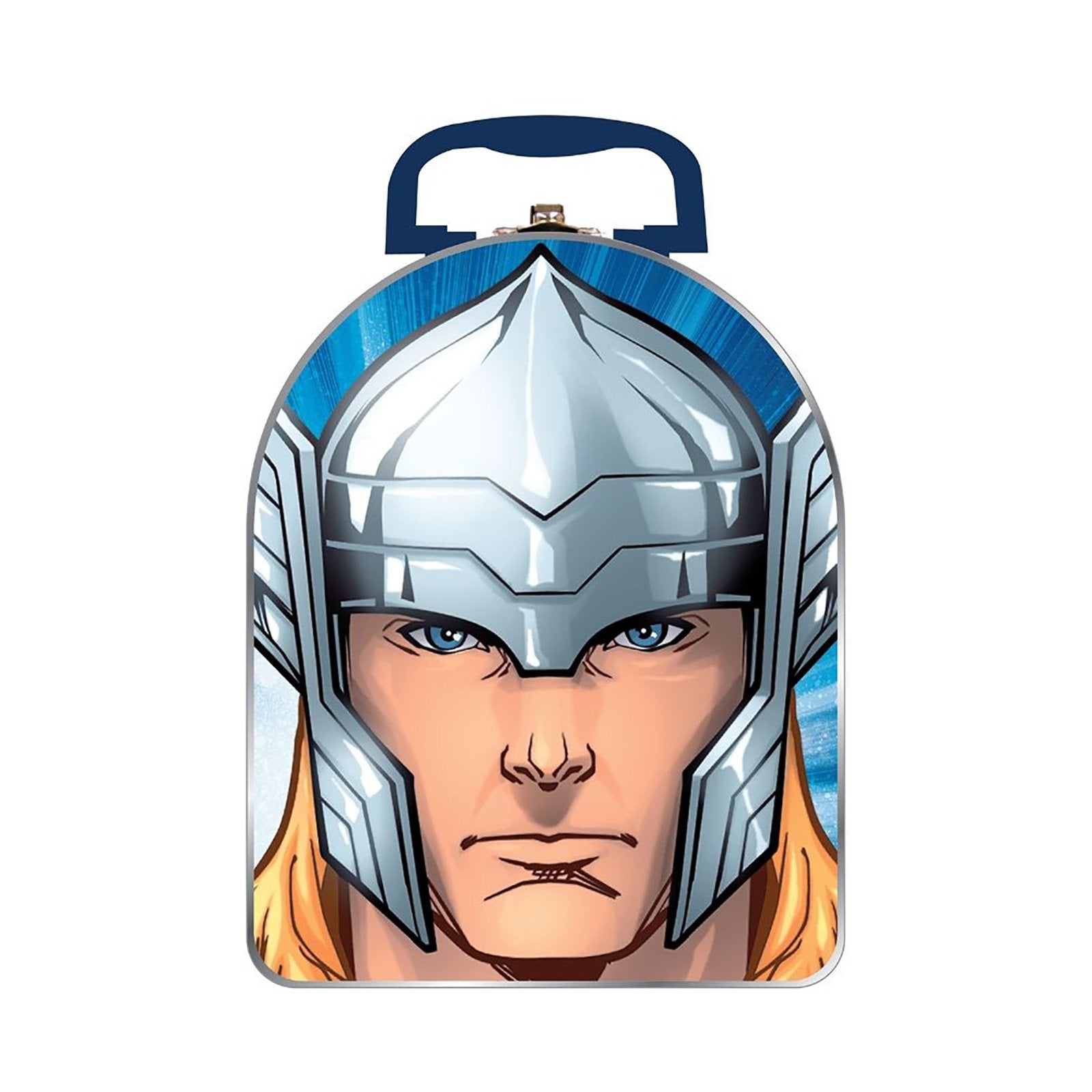 Avengers Thor Lunchbox